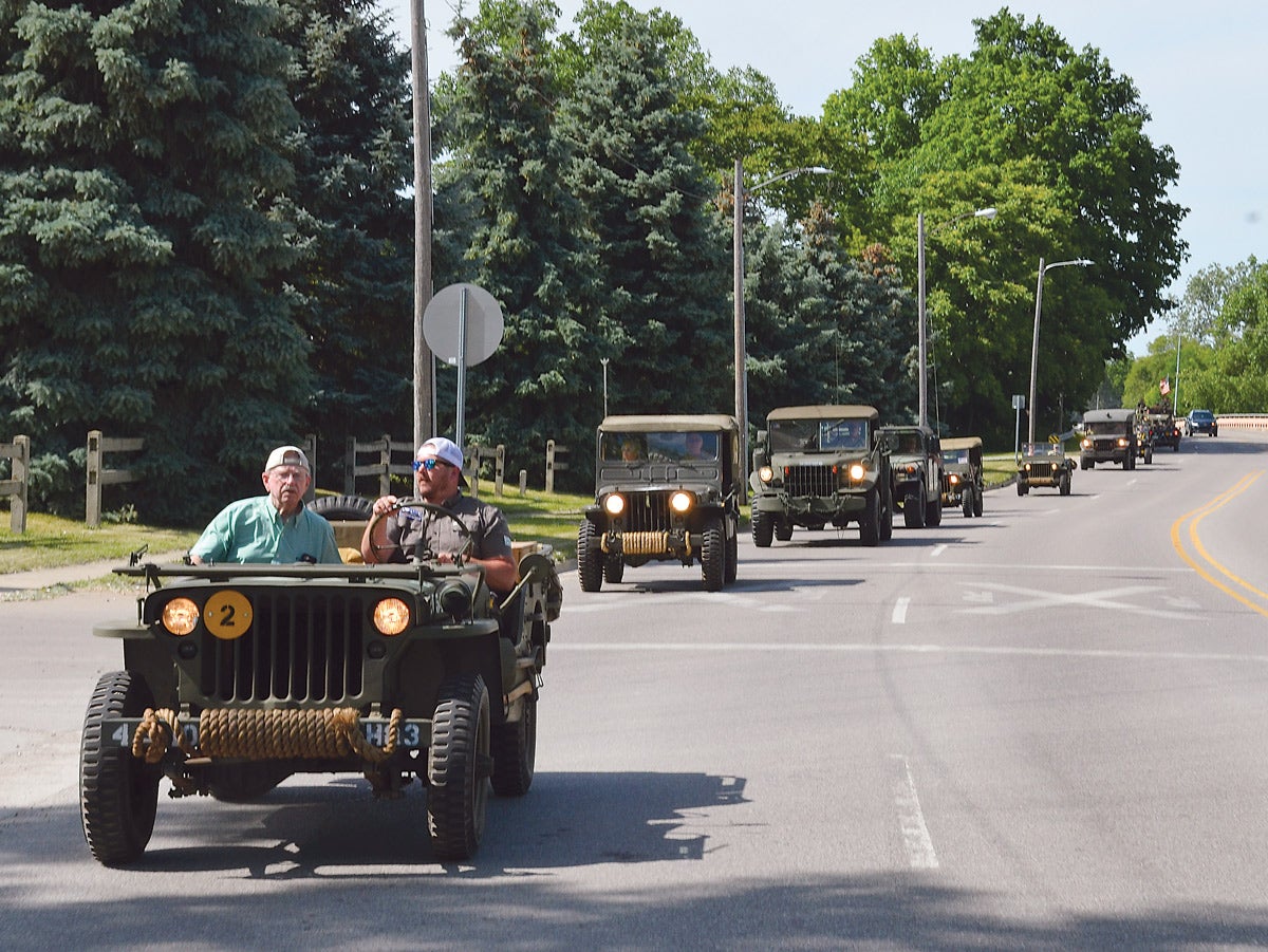 sri24-road-8724b-mv.jpg