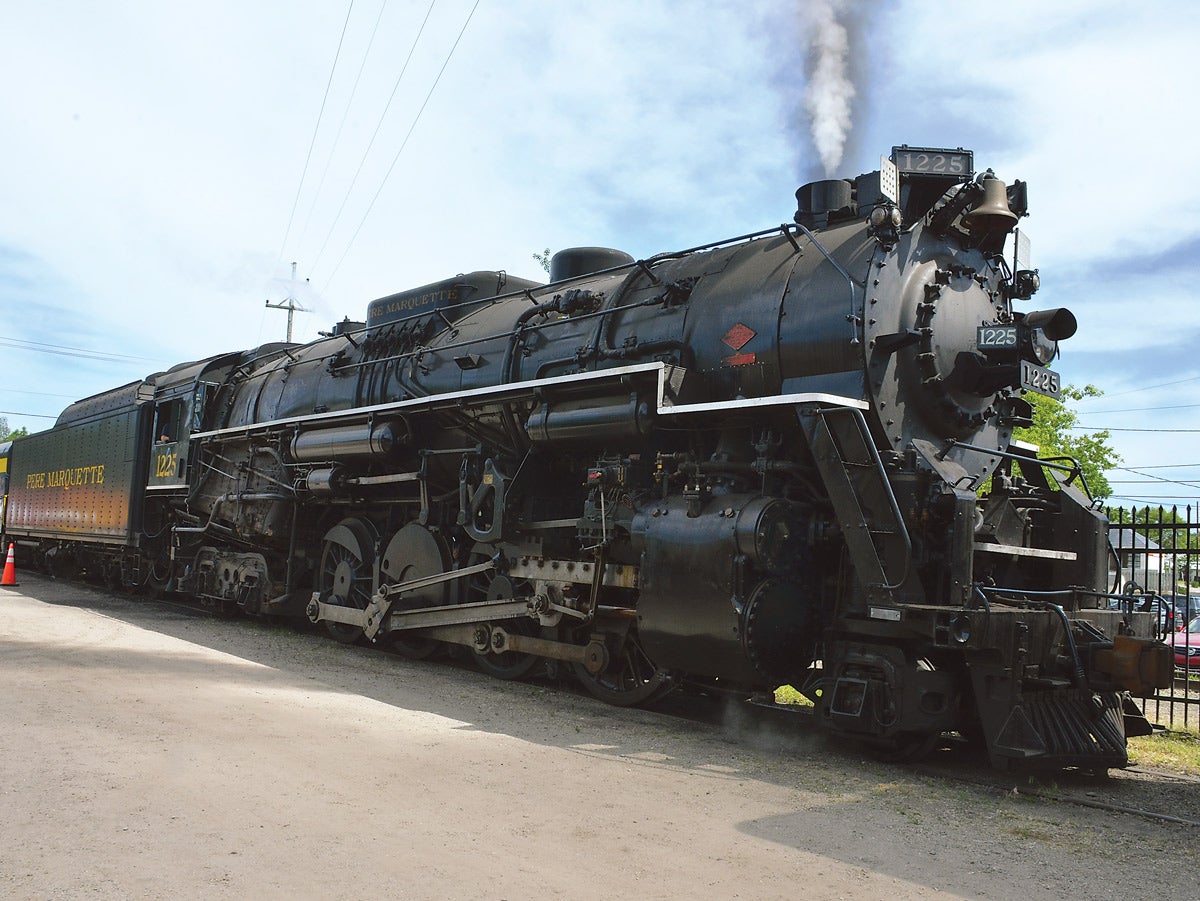 sri24-tpm1225-8611b-mv.jpg