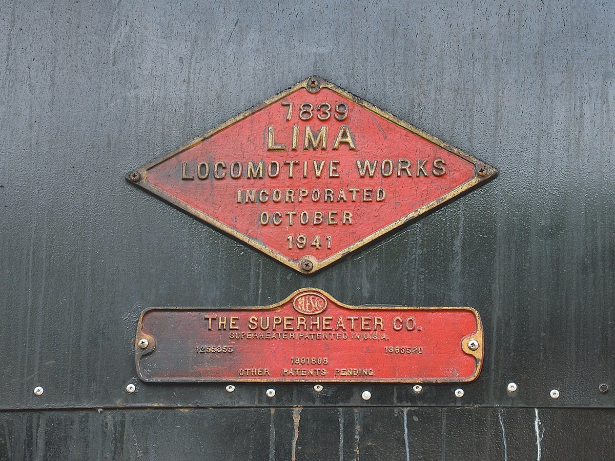 sri24-tpm1225-8618b-mv.jpg