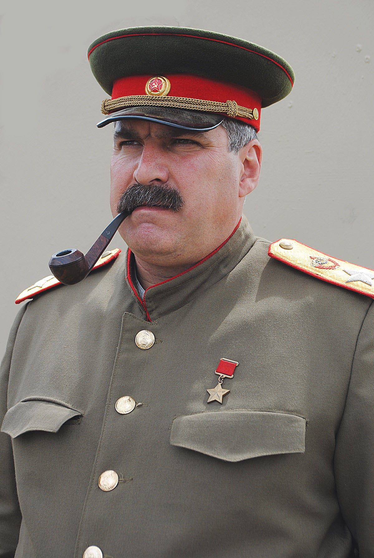 ff-5stalin.jpg