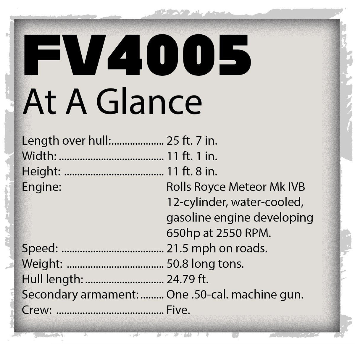 fv4005-glance.jpg