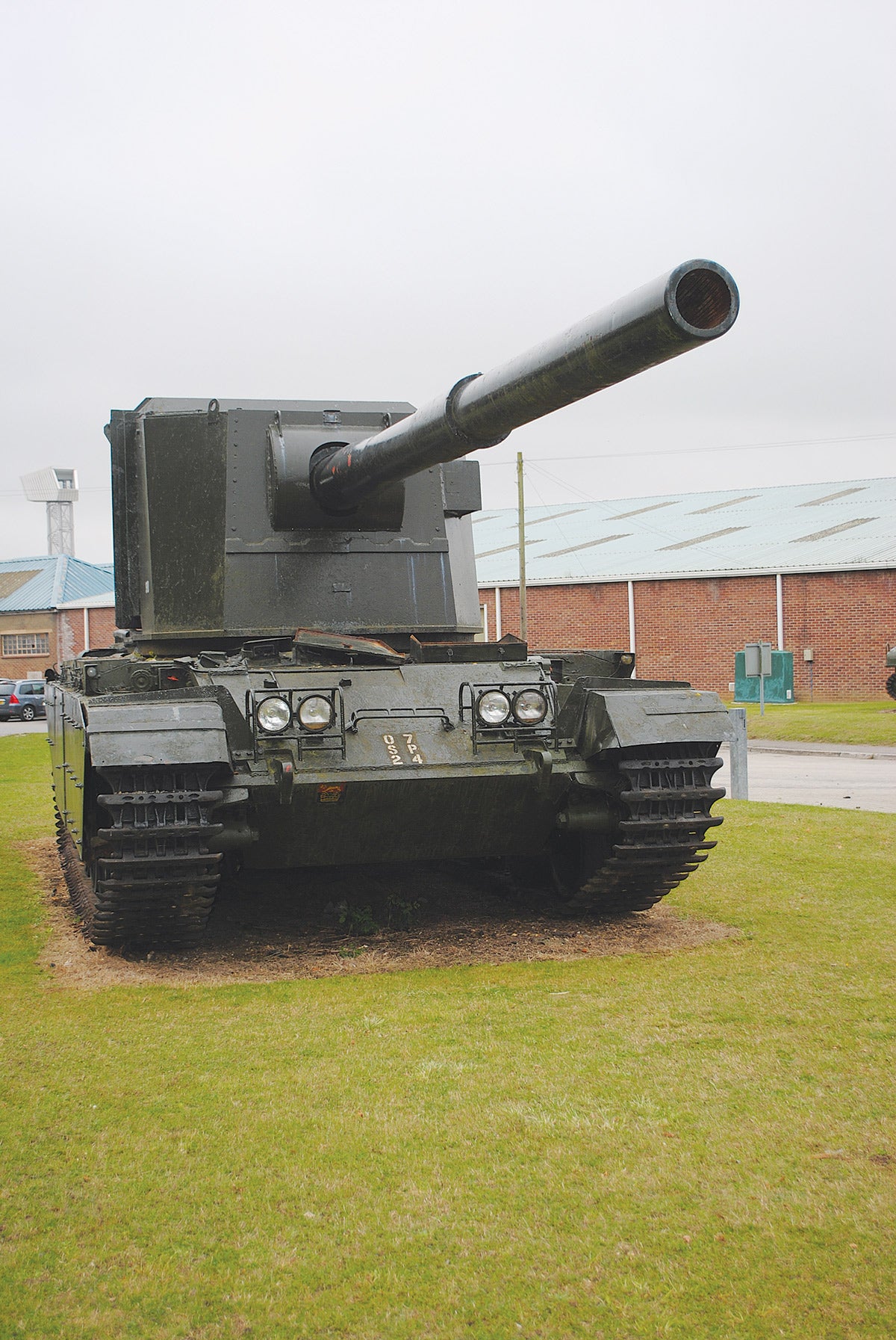 fv-3.jpg