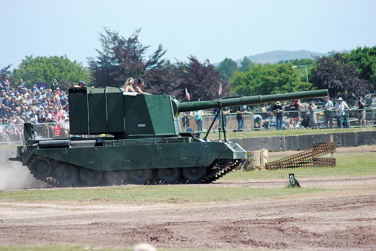 fv-12.jpg