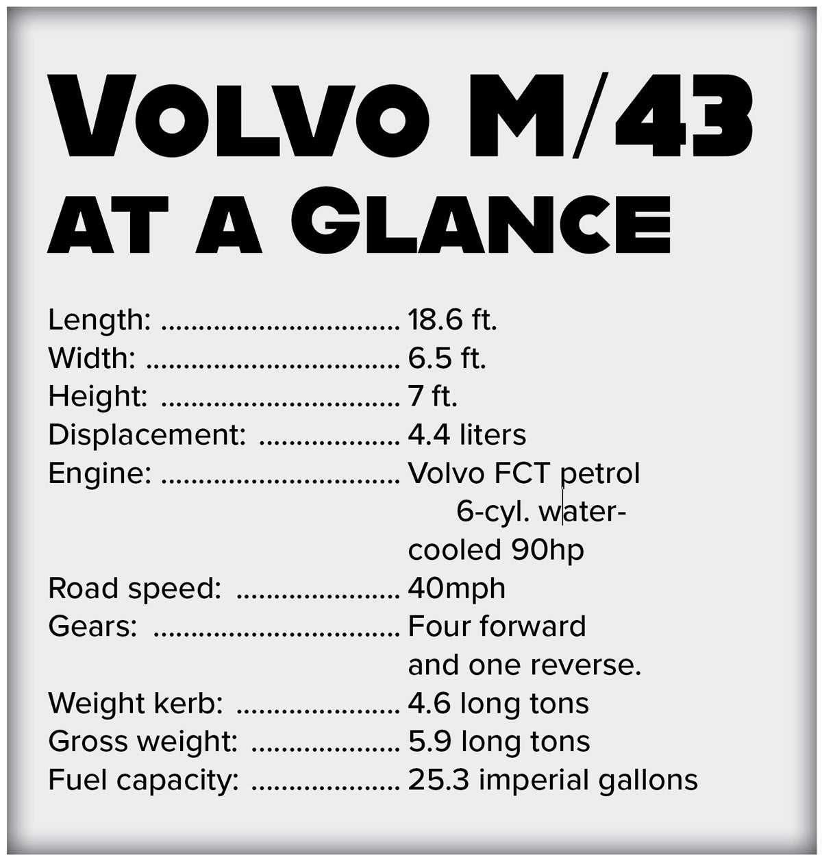 volvo-at-a-glance.jpg