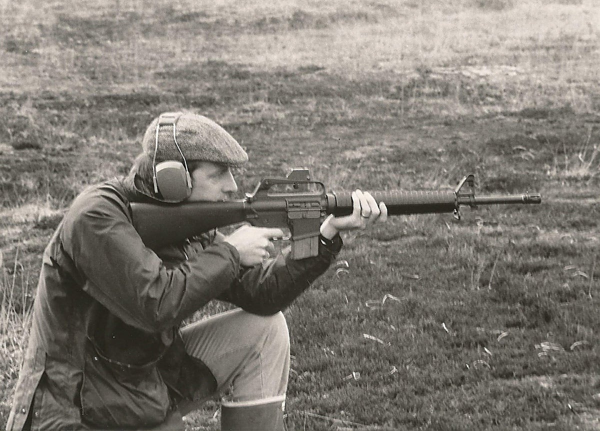 me-5.jpg
