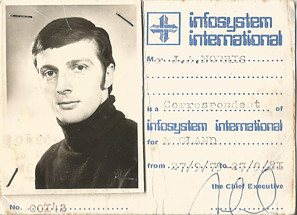 me-3.jpg