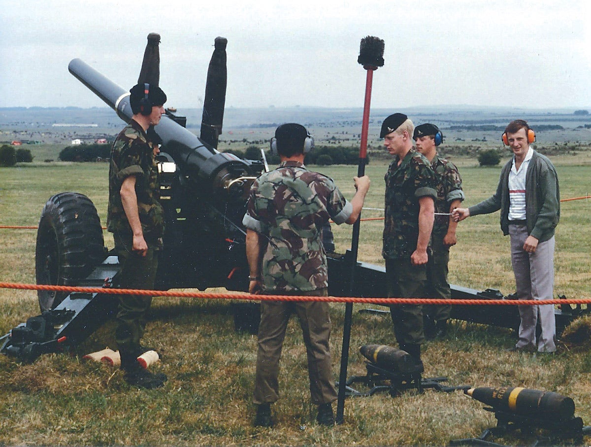 me-7.jpg
