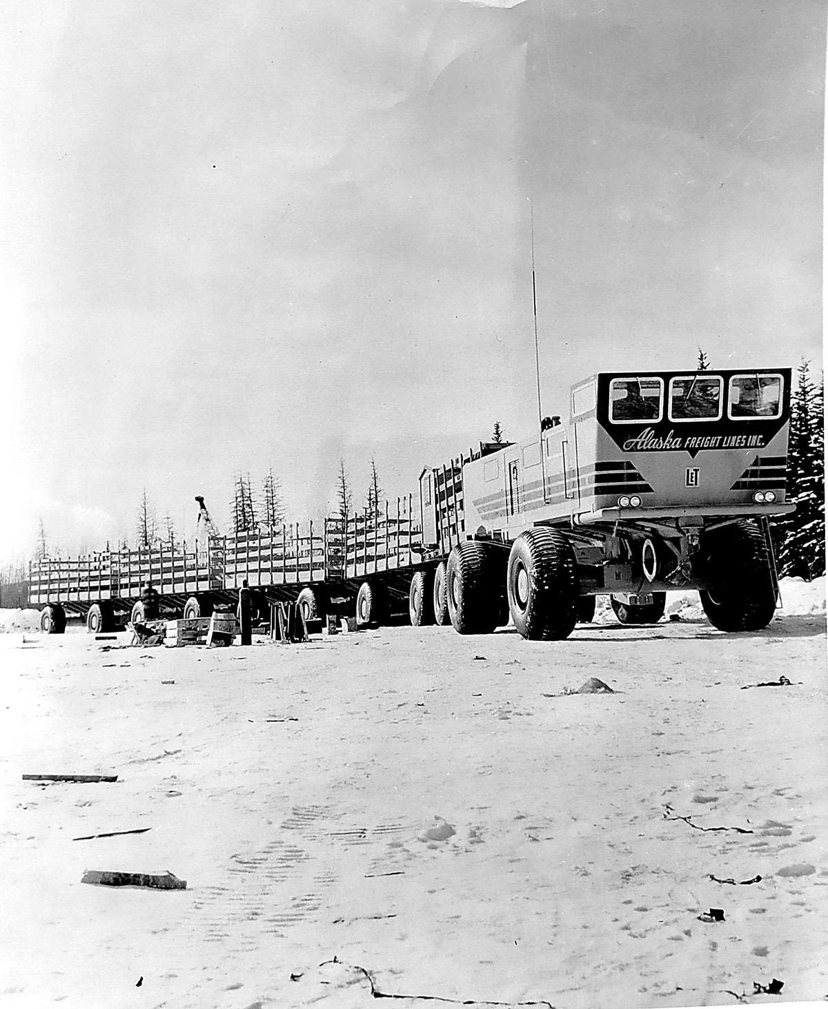 1-afl-vc-22.jpg