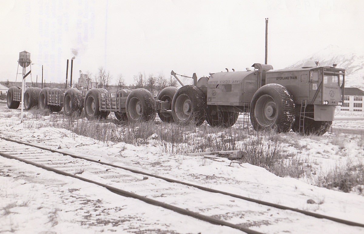 2-transm0708-0182.jpg