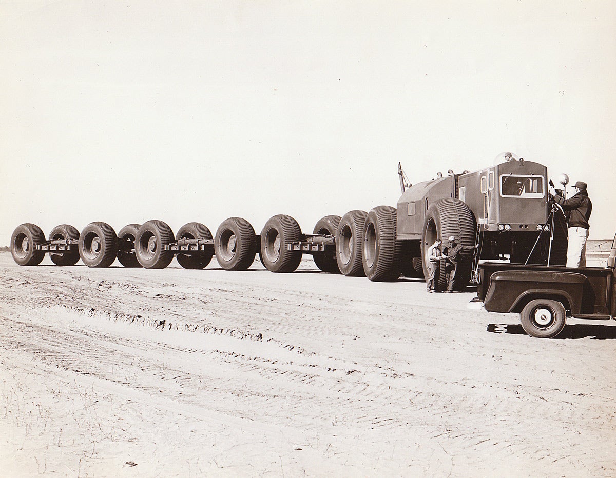 3-transm0708-0175.jpg