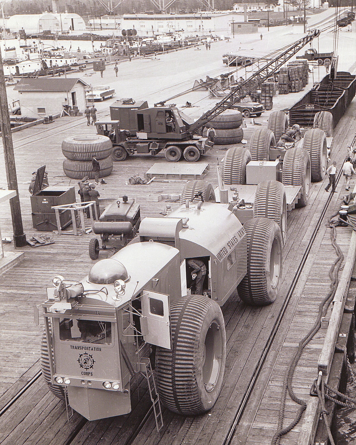4-transm0708-0204.jpg
