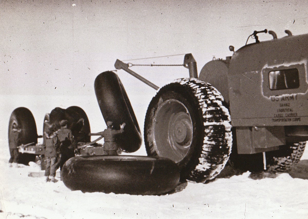 9-transm0708-0121.jpg