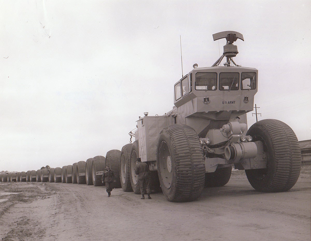 10-transm0708-0206.jpg