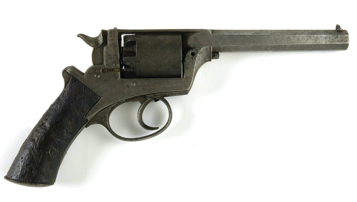 image-6.jpg