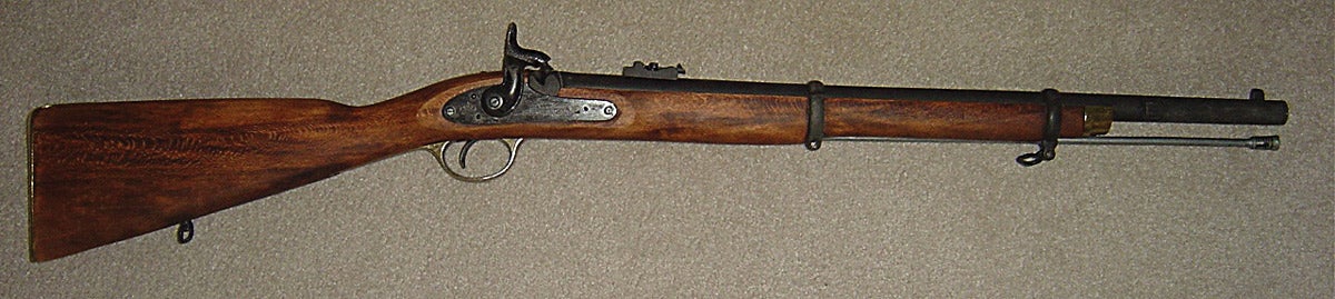 image-5.jpg