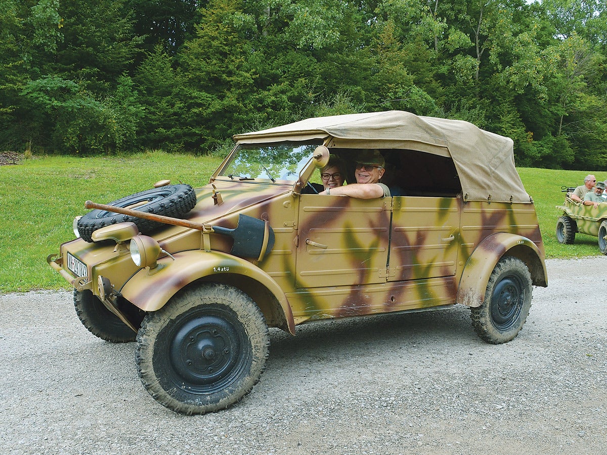 kk24-kw-gw-9300b-mv.jpg