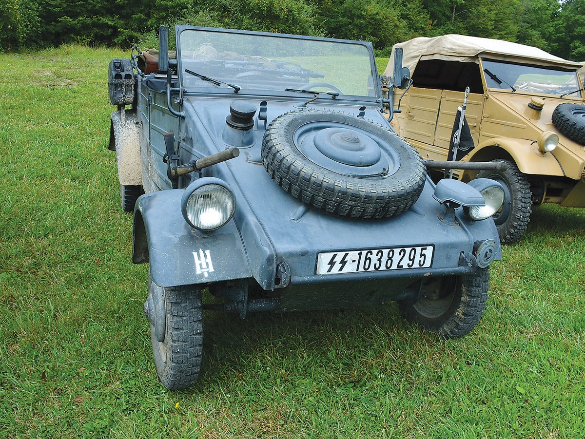 kk24-kw-dl-9271bmv.jpg