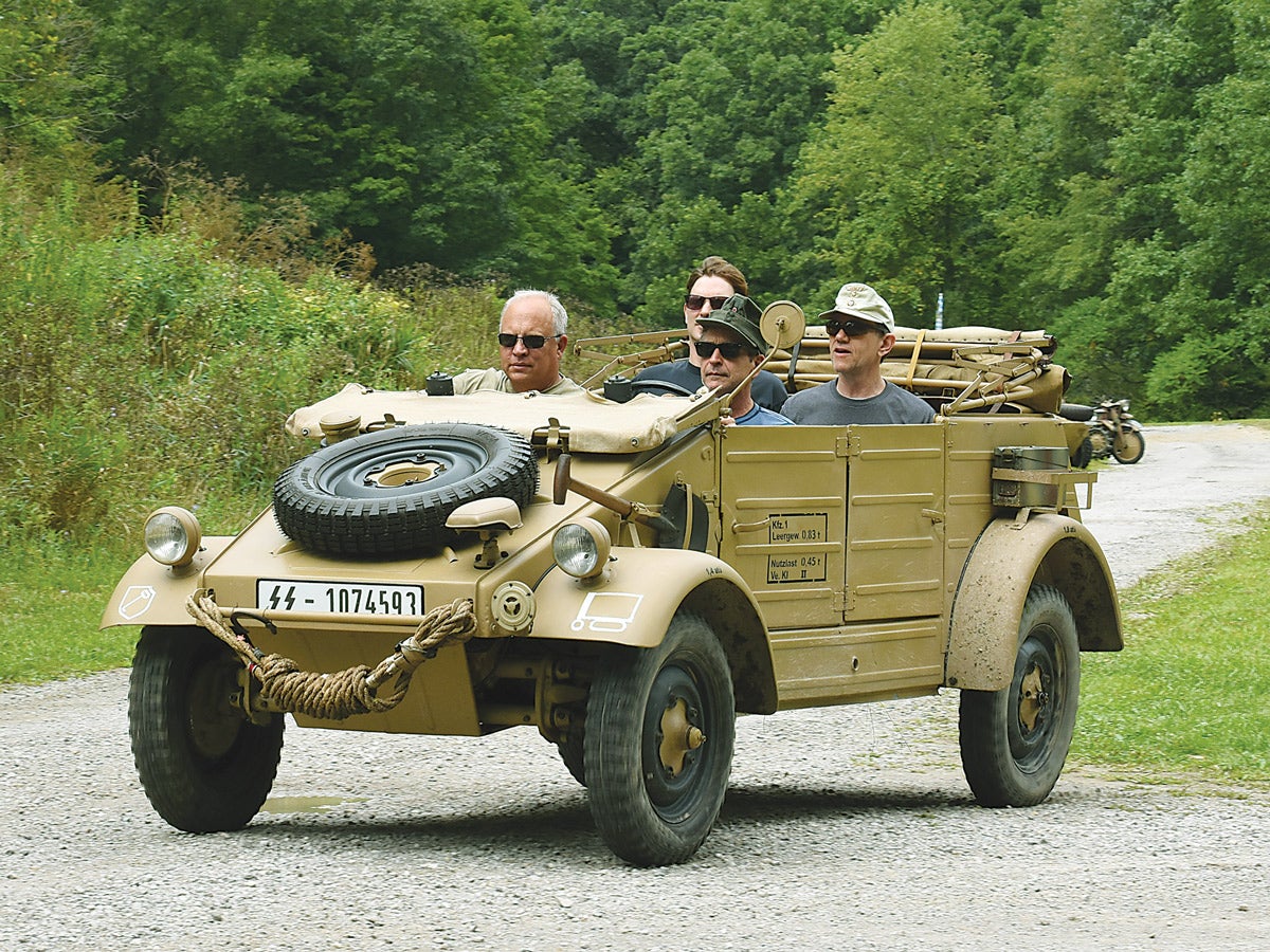 kk24-kw-es-8764b-mv.jpg