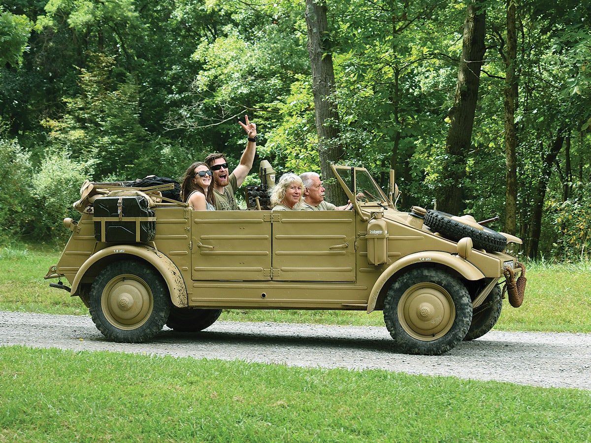 kk24-kw-lf-8676b-mv.jpg