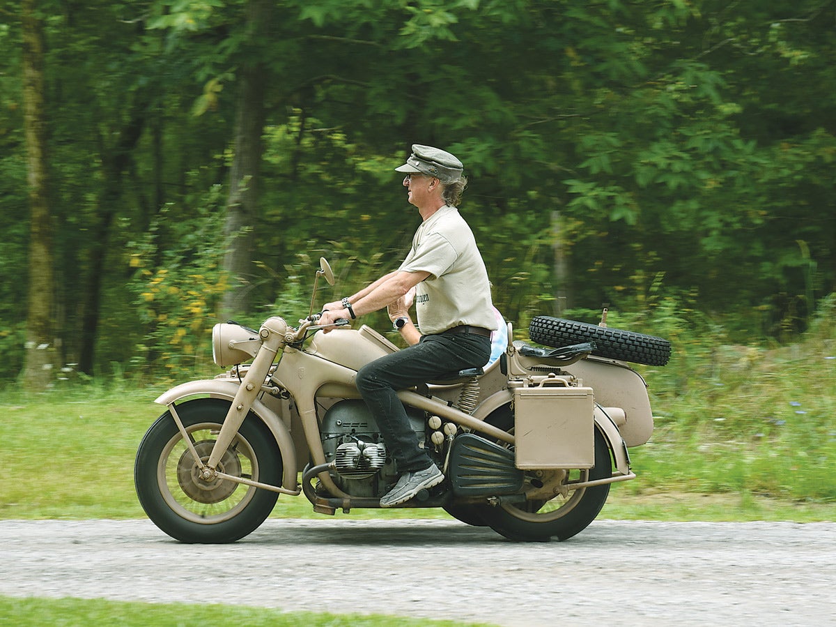 kk24-mz-rs-8618b-mv.jpg