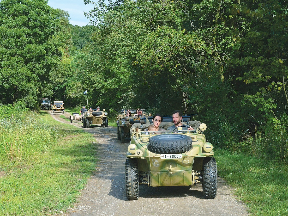 kk24-road-9551b-mv.jpg