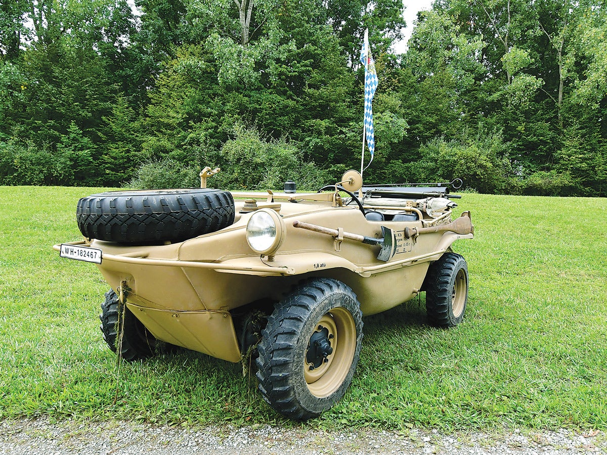 kk24-sw-rs-1551b1-mv.jpg