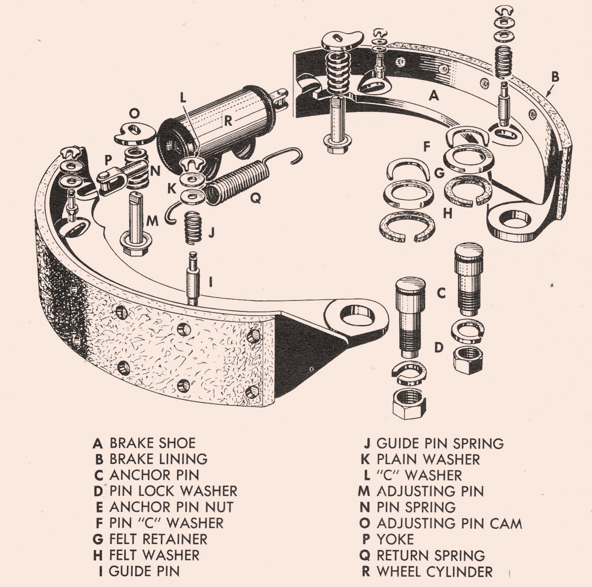 brakes1.jpg