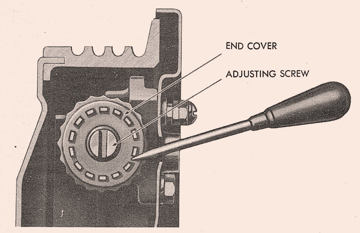 brakes2.jpg