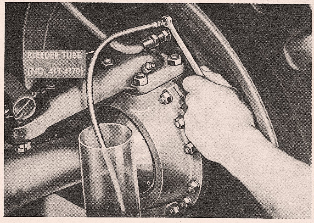 brakes4.jpg