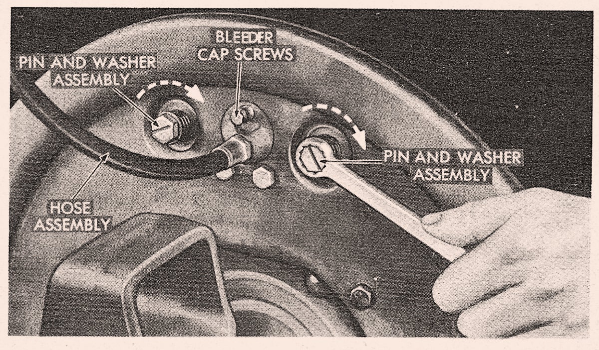 brakes3.jpg