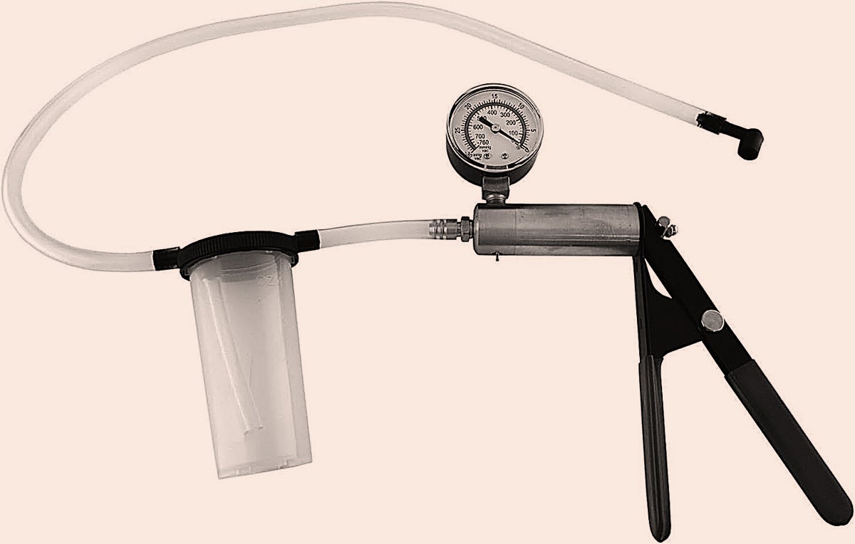 brakes7.jpg