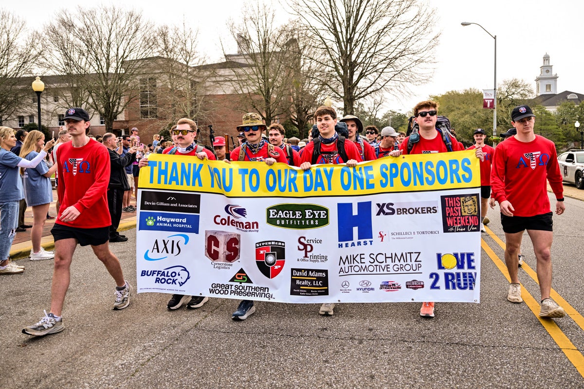 20250314-ato-walk-hard-send-off-39.jpg