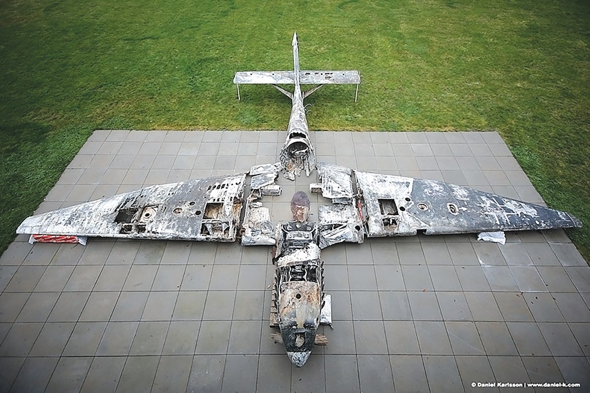 ju87.jpg
