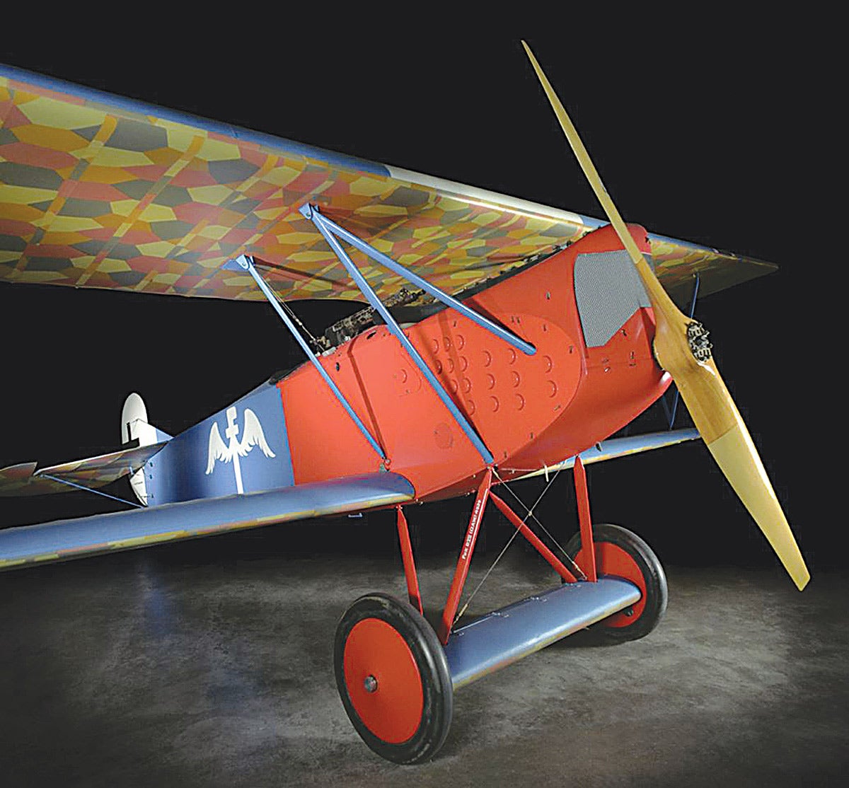 fokker-dviis.jpg