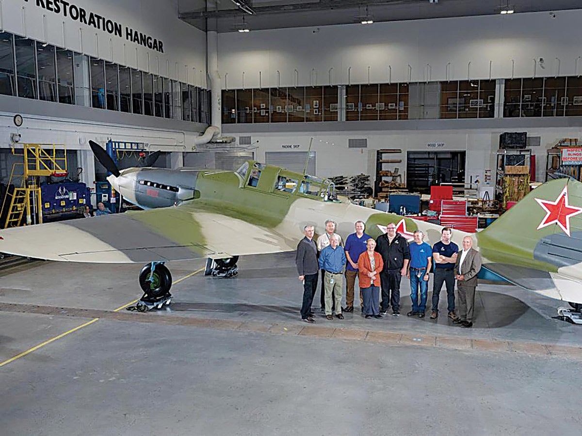il-2-2.jpg