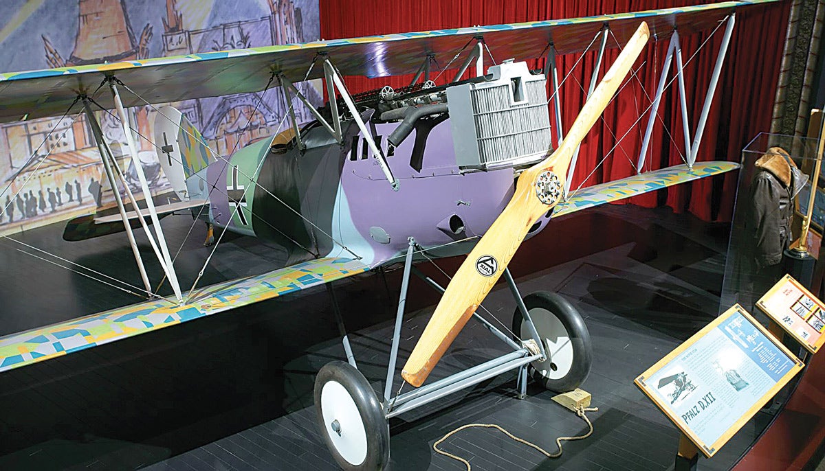 pfalz-dxii.jpg