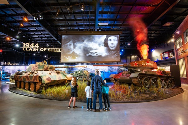 american-heritage-museum.jpg
