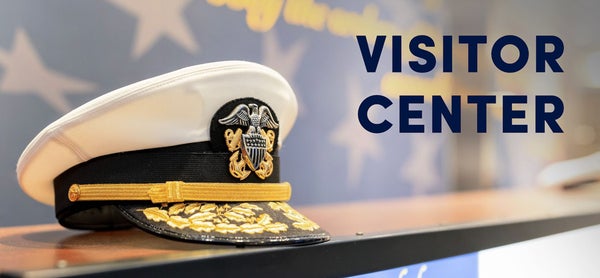 navy-heritage-center.jpg