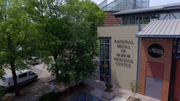 medal-of-honor-heritage-center.jpg